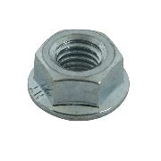 Kohler Exhaust Nut M8x1.25 Ch5-16 18-26 270-440 620-1000 Cv18-26 460-1000