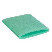 Kohler Pre Filter Suit 3208313-s Kt740 Kt745 Ekt750