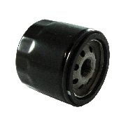 Kohler Oil Filter Various Models