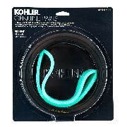 Kohler Air Filter Kit Suits M / K Series