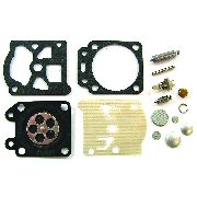 Genuine Walbro Repair Kit K20-wta