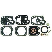 Genuine Walbro Repair Kit K20-wyj