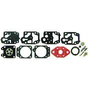 Genuine Walbro Repair Kit K20-wyl