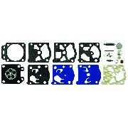 Genuine Walbro Carburettor Repair Kit K24-wat