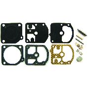 Genuine Zama Rebuild Kit Rb-10