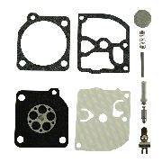 Genuine Zama Rebuild Kit Rb-119