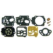 Genuine Tillotson Repair Kit Rk-32hk