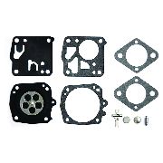 Genuine Tillotson Repair Kit Rk-32hs