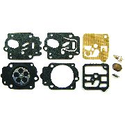 Genuine Tillotson Repair Kit Use *** Rk-32hk