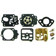 Genuine Tillotson Repair Kit Rk-35hk