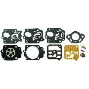 Genuine Tillotson Repair Kit Rk-36hk