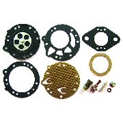Genuine Tillotson Repair Kit Rk-82hl