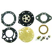 Genuine Tillotson Repair Kit Rk-90hl