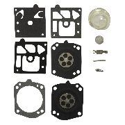 Genuine Ruixing Carburettor Repair Kit Suits Rx-hwb