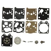 Genuine Ruixing Carburettor Repair Kit Suits Rx-hws