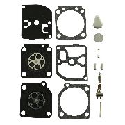 Genuine Zama Rebuild Kit Rb-69