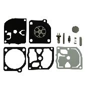 Genuine Zama Rebuild Kit Rb-75