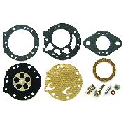 Genuine Tillotson Repair Kit Rk-114hl