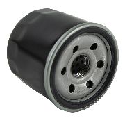 Oil Filter Lc1p91f / Lc1p96f