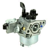Carburettor Lc152f