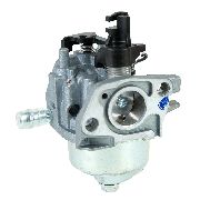 Carburettor Lc1p70f