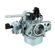 Carburettor G420f(d)a