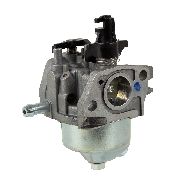 Carburettor Lc1p70fa / Lc1p70fc