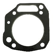 Cylinder Head Gasket Lc1p88f-1