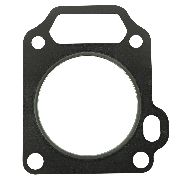 Cylinder Head Gasket G270f(d)