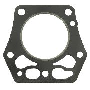 Cylinder Head Gasket Lc2p77f