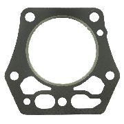 Cylinder Head Gasket Lc2p82f