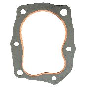 Cylinder Head Gasket Lc152f