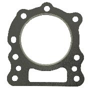 Cylinder Head Gasket Lc1p96f
