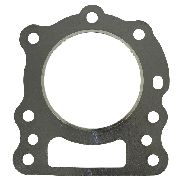 Cylinder Head Gasket Lc1p91f