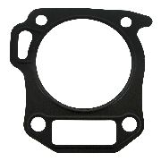 Head Gasket G200f(d)a