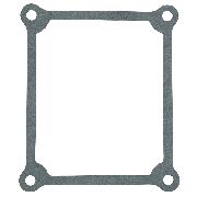 Valve Cover Gasket Lc1p91f / Lc1p96f