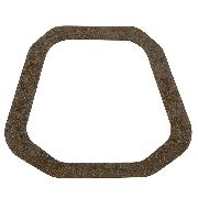 Valve Cover Gasket G200f(d)a / G210f(d)a