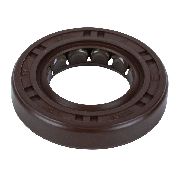 Oil Seal 17x30x6 Lc152f