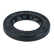 Oil Seal 25x41.25x6 Lc168f / G160f / G200f(a) G210fa