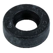 Oil Seal 6x11x4 1p61fa / 1p65fa / 1p68fa 1p70fa / 1p70f