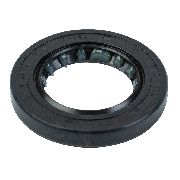 Oil Seal 25x41.25x6 Lc165f / Lc170f G200fa / G210fa