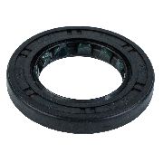 Oil Seal 1p61fa / 1p65fa / 1p68fa 1p70fa / 1p70f
