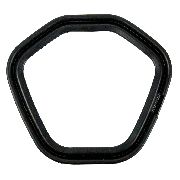 Valve Cover Gasket G240f(d) / G270f(d) / G340f(d)  / G390f(d)a / G420f(d)a