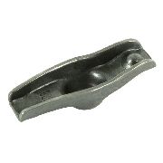 Rocker Arm Replaces * 140460024-t110