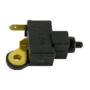 Loncin Engine Stop Switch 139-196cc Vertical Shaft Suits Eng8386 / Eng8388
