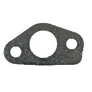Exhaust Gasket Lc152f