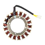 Stator Lc2p77f / Lc2p80f / Lc2p82f