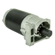 Starter Motor Lc1p91f / Lc1p96f Lc1p88f-1 / Lc1p90f-1 /lc1p92f