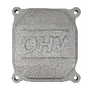 Valve Cover Ssv450f1 / Eng8380