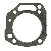 Gasket, Cylinder Head Suits Ssv450f1 / Eng8380